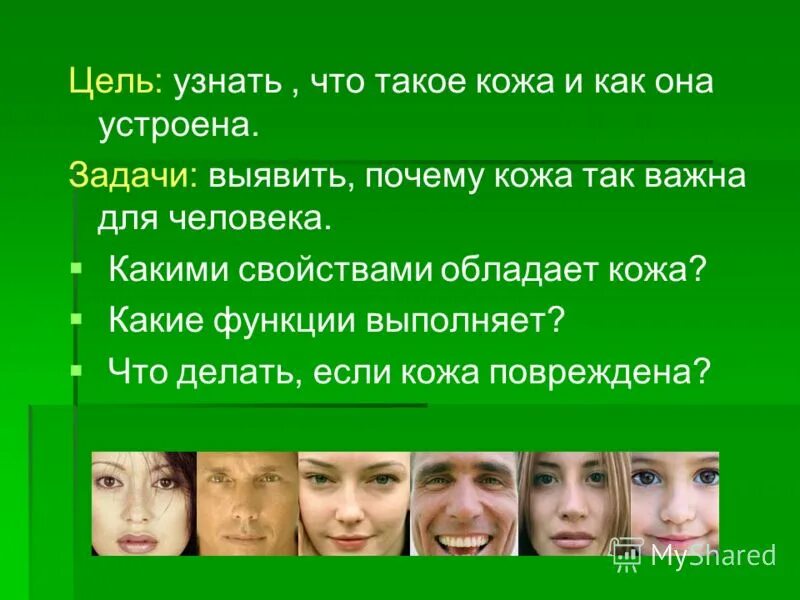 практическая работа. это говорит о том что кожа обладает. выводы о коже. свойства кожи. свойства кожи человека 3 класс.