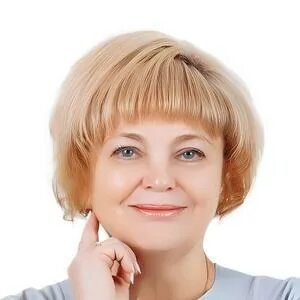 Детский окулист уссурийск
