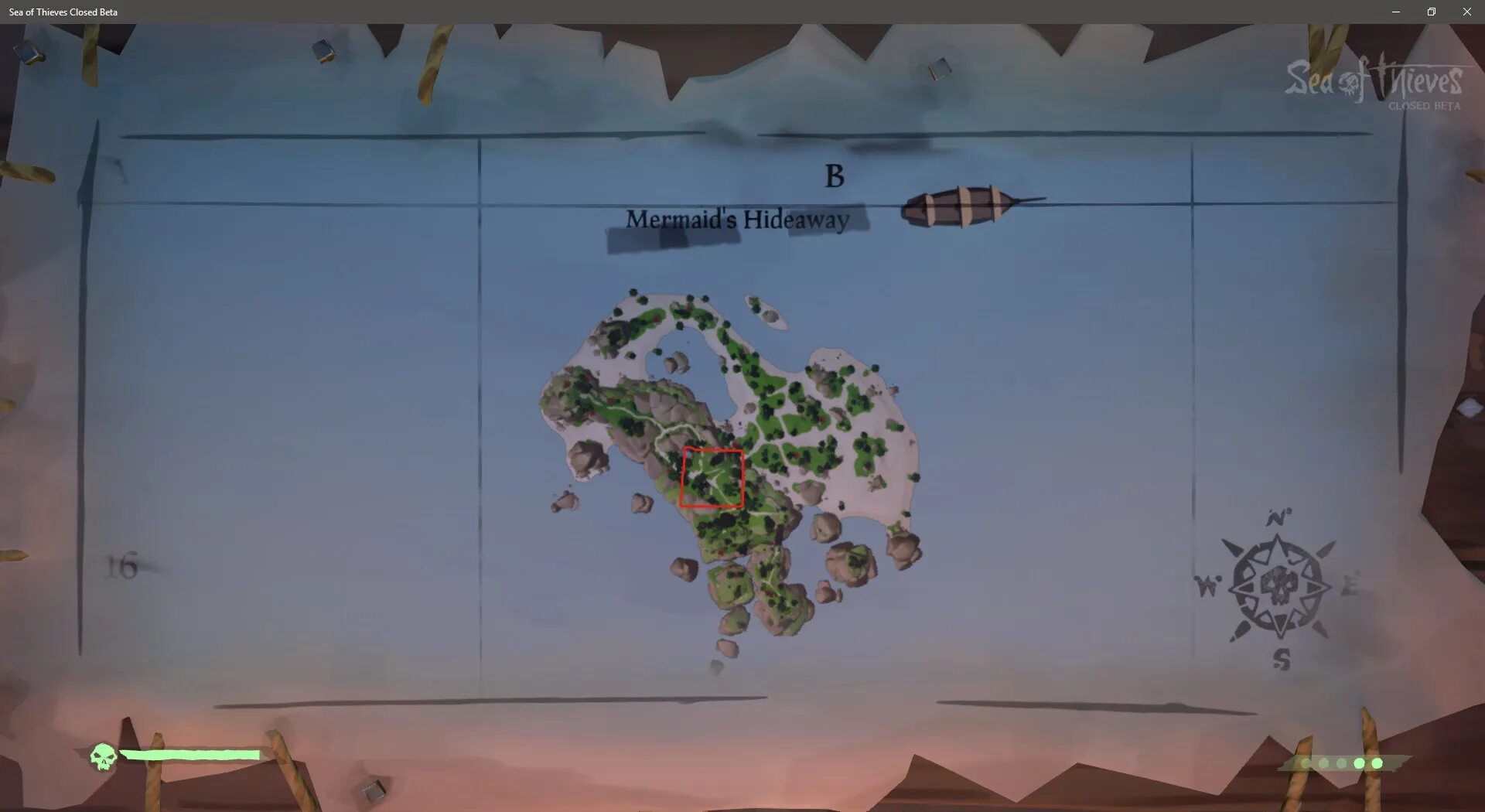 Остров проныры sea of thieves. Остров убежище проныры sea of thieves. Морское святилище убежище проныры. Остров проныры sea of thieves. Остров проныры sea of thieves.