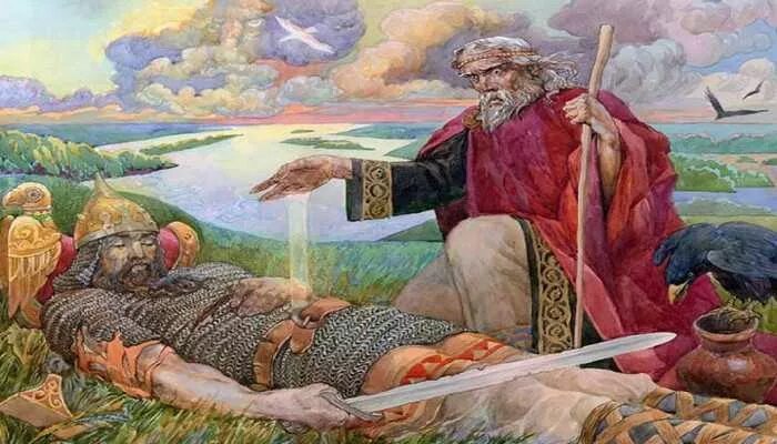 Сказка живая вода главные герои. Живая вода из сказки. Сказка живая вода главные герои. Живая вода сказка. Сказка живая вода главные герои.