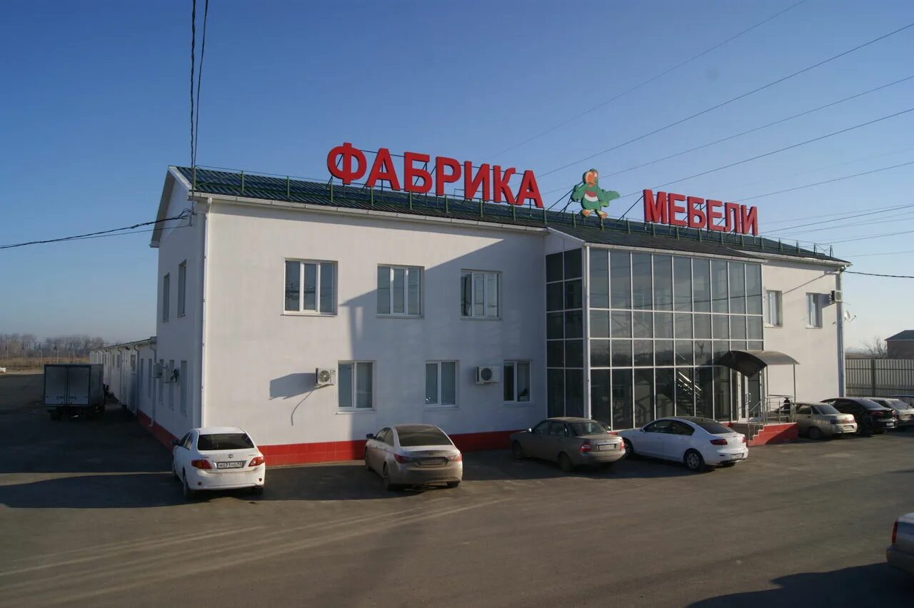 Зеленый попугай ш энтузиастов 1. Зеленый попугай салон мебели. салон мебели зеленый попугай краснодар. пос прикубанский фабрика зеленый попугай.