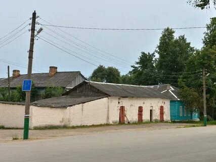 Погода в мосальске на 10