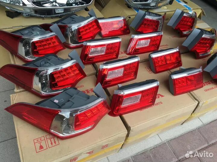 Задний фонарь аккорд 7. Задние светодиодные фонари honda accord 8. honda spirior задние фонари. задние led фонари honda accord 7. задняя фара хонда аккорд 8.