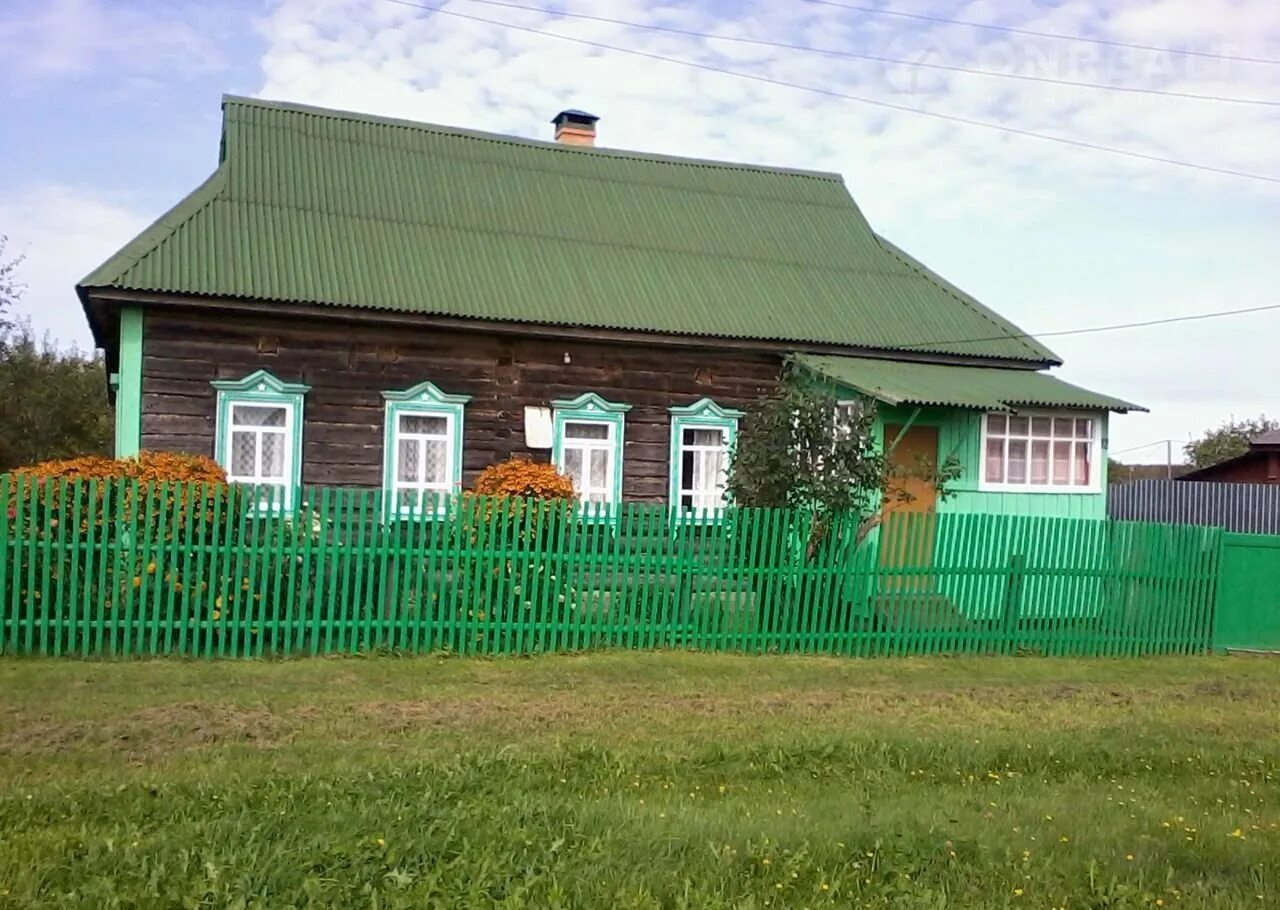Деревня теплищево калужская область. Калужская область дом участок. Калужская область дом участок. Калужская область дом участок. Деревня петушки калужская область.