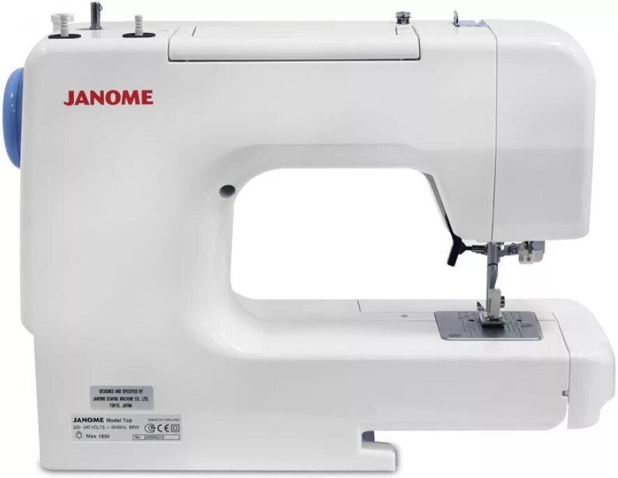 Швейная машинка janome 2041s. Швейная машина janome 1522 bl1. Швейная машина janome 3160 qdc. Janome 792pg anniversary edition. Лучшая швейная машинка для всех видов ткани.