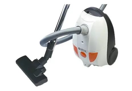 2000 400