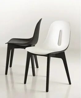 Chairs more