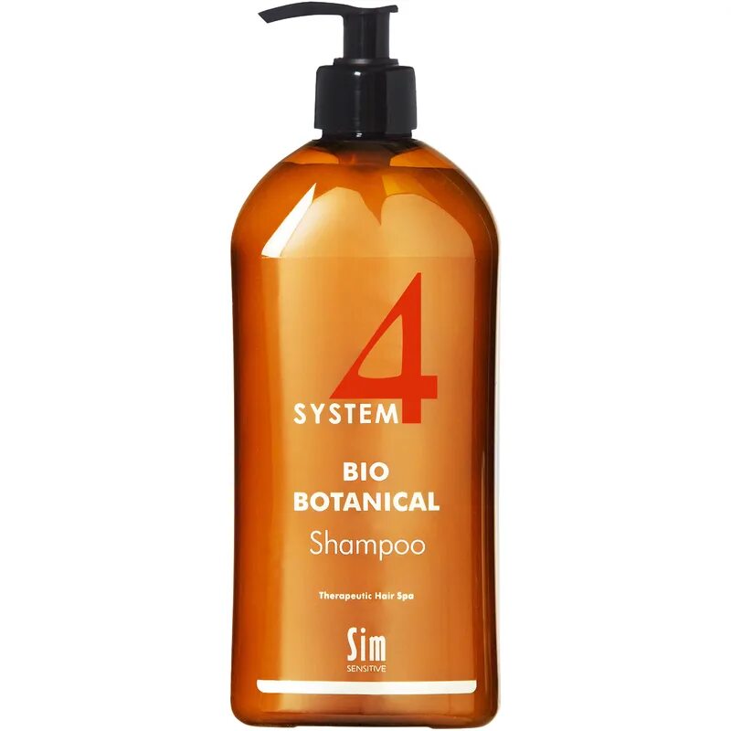 Sim sensitive маска. System 4 тоник t scalp tonic 500мл. system 4 биоботанический шампунь, 500 мл. sim sensitive system 4 bio botanical shampoo. sim sensitive system 4 climbazole shampoo 1.