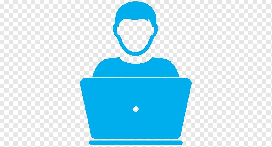User programs