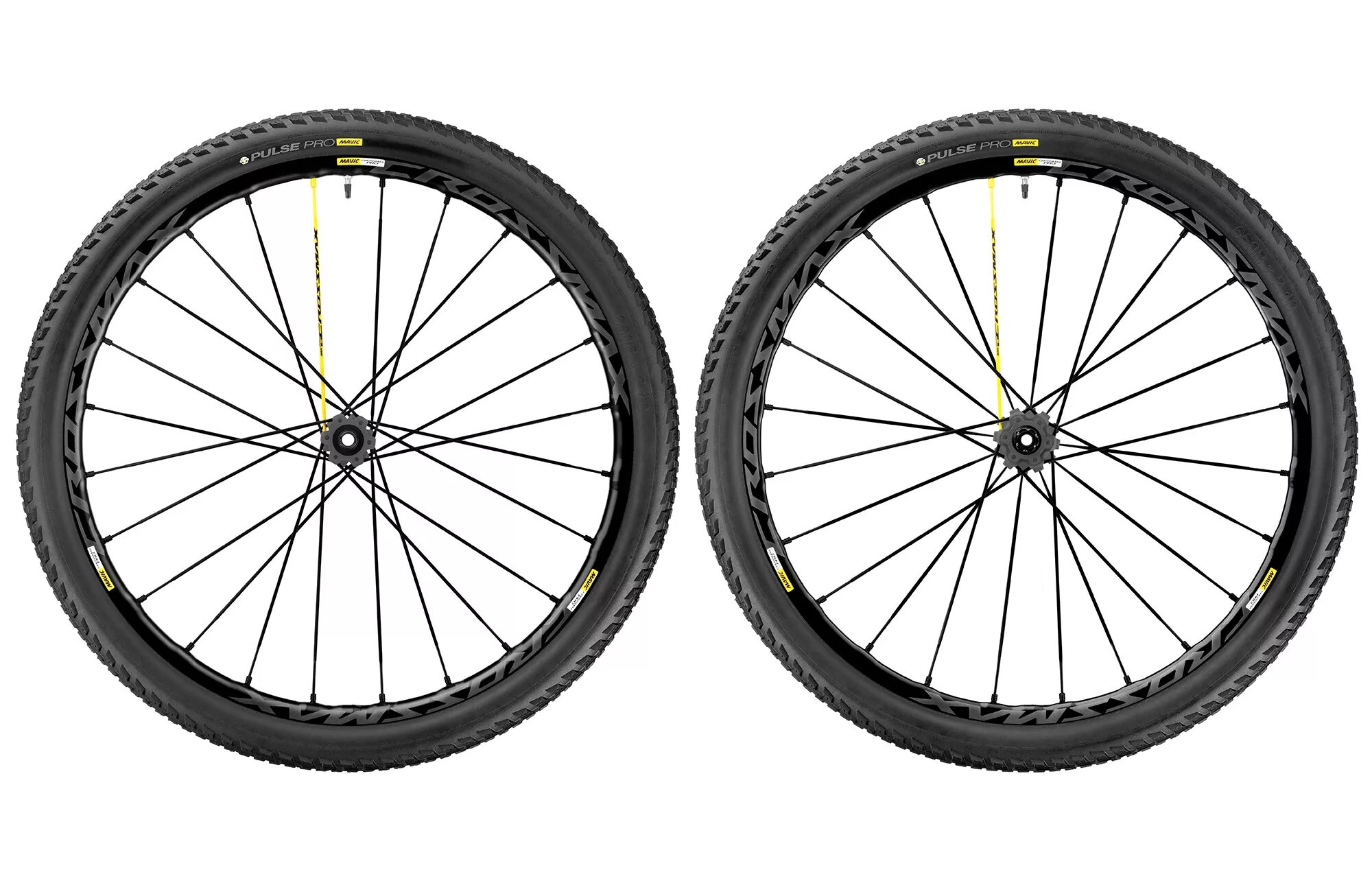 5. 27 5 дюймов 700с 28 29. Mavic aksium elite колеса. Колеса mavic crossmax. Велосипедное колесо.