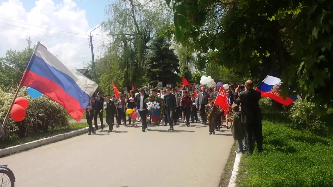 Коммаяк ставропольский край кировский погода. Коммаяк. Коммаяк Ставропольский край. Пос. Коммаяк Лукинова. Хутор Коммаяк Степновский раон.