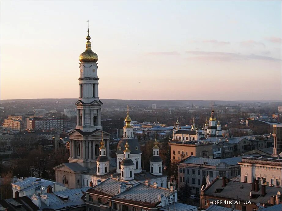 В харькове есть свет сегодня