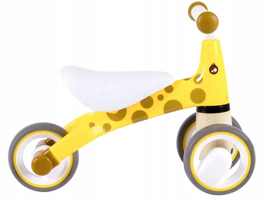 Беговел n. Беговел Eco Toys. Girafa беговел детский. Беговел 1 Toy ослик. Беговел Energo трехколесный.