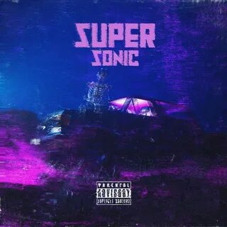 Super sonic slowed