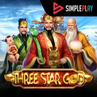 Star gods
