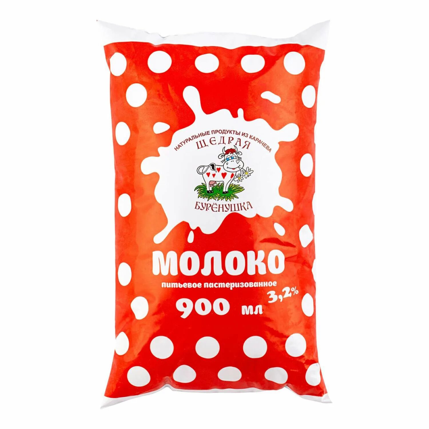 Масло щедрая буренушка сливочное. Кефир 1 щедрая буренушка. Бифилайф щедрая буренушка. Молоко в красном пакете. Сметана щедр.