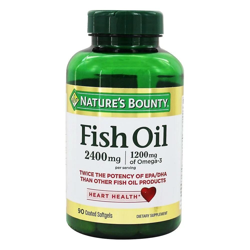 Omega-3 platinum fish oil 1000 мг. Fish oil for fishing. Fish oil softgels открытая банка. Fish oil 1200 mg. Fish oil for fishing.