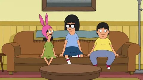 Bobs.Burgers.S13E08.Putts-giving.1080p.HULU.WEB-DL.DDP5.1.H.264-NTb - 266.8...
