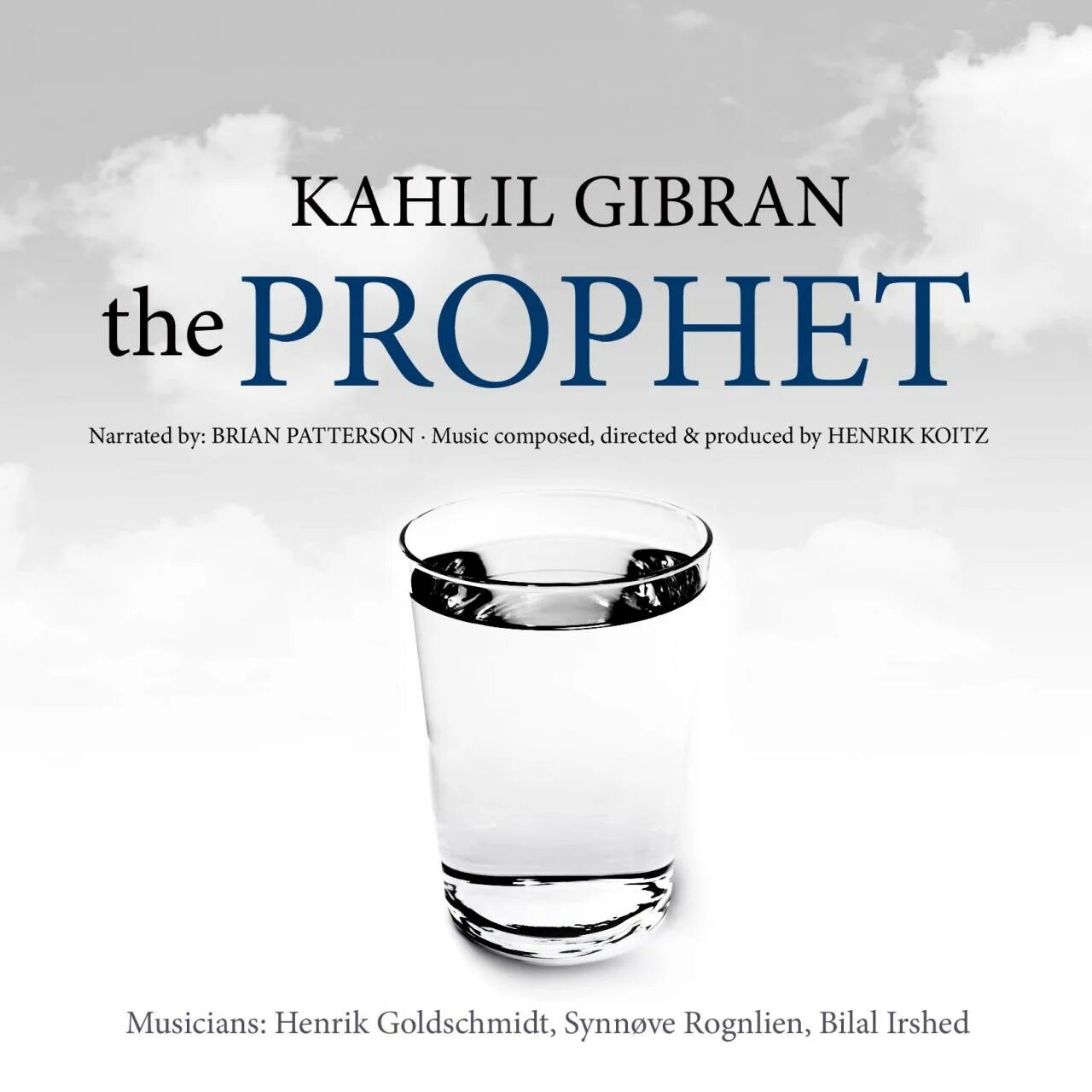 Idea 9 gibran. Джибран алкосер. gibran alcocer обложка. gibran alcocer фото. khalil gibran the prophet.