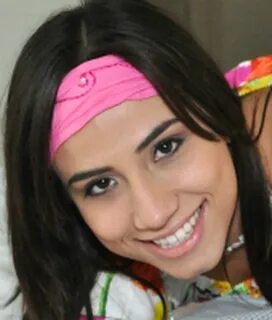 Gabbi vega