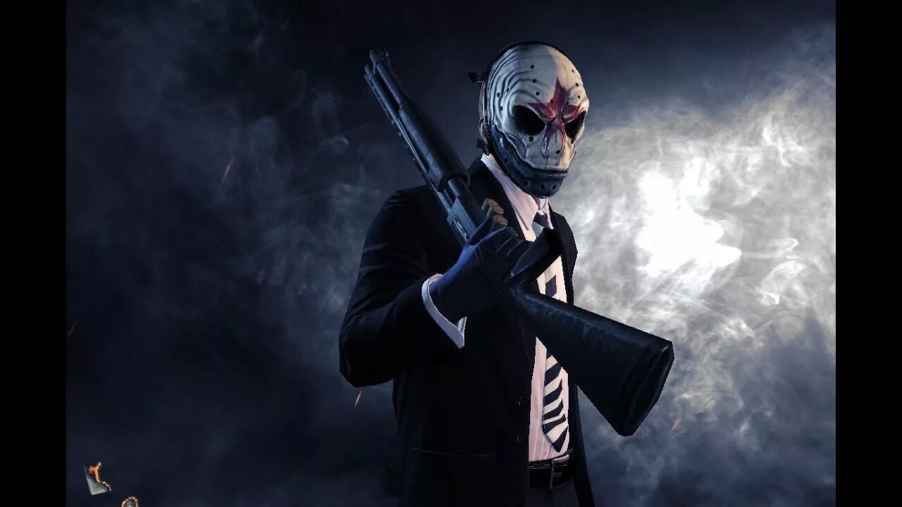 Сокол пейдей 2. Sokol payday 2. Сокол payday 2 маска. Сокол Пэй Дэй 2 маска.