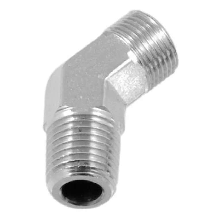 Фитинг an6 180. Фитинг 45 градусов. Зажим для сборки фитингов blackrock lab пластик jp-062. Фитинг 1/2 bsp dn06. Фитинг 45 градусов.