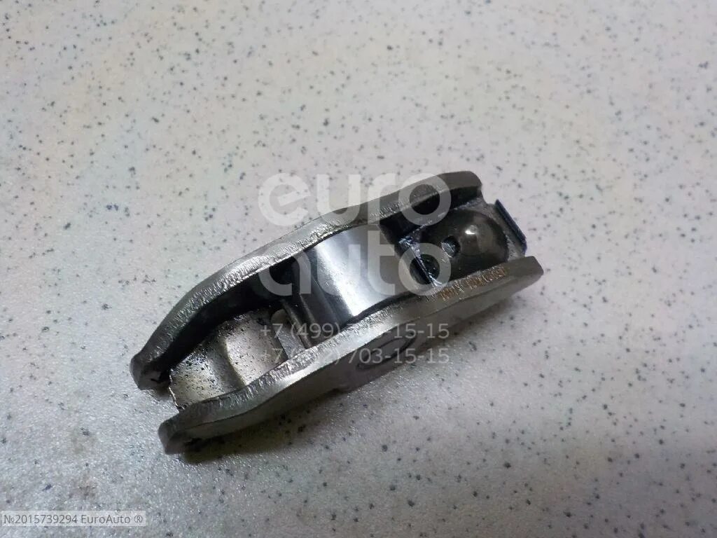 Volvo 21881195. Рокер вольво fh12. Рокера вольво фм12. Коромысло клапана вольво fh 13 veb+. Рокер форсунки.