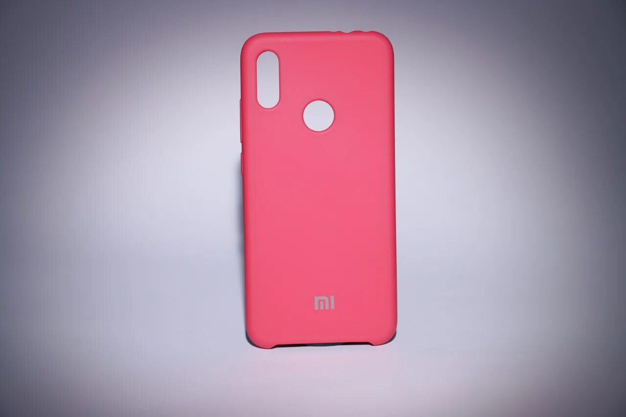 Redmi note 13 чехол купить. Чехол для Xiaomi Redmi Note 7 красный. Силиконовый чехол Silicone Cover для Xiaomi Redmi Note 7 (красный). Чехол на редми ноут 7 красный с изанае. Xiaomi Silicone Cover для Xiaomi Redmi Note 7, - красный с логотипом mi.