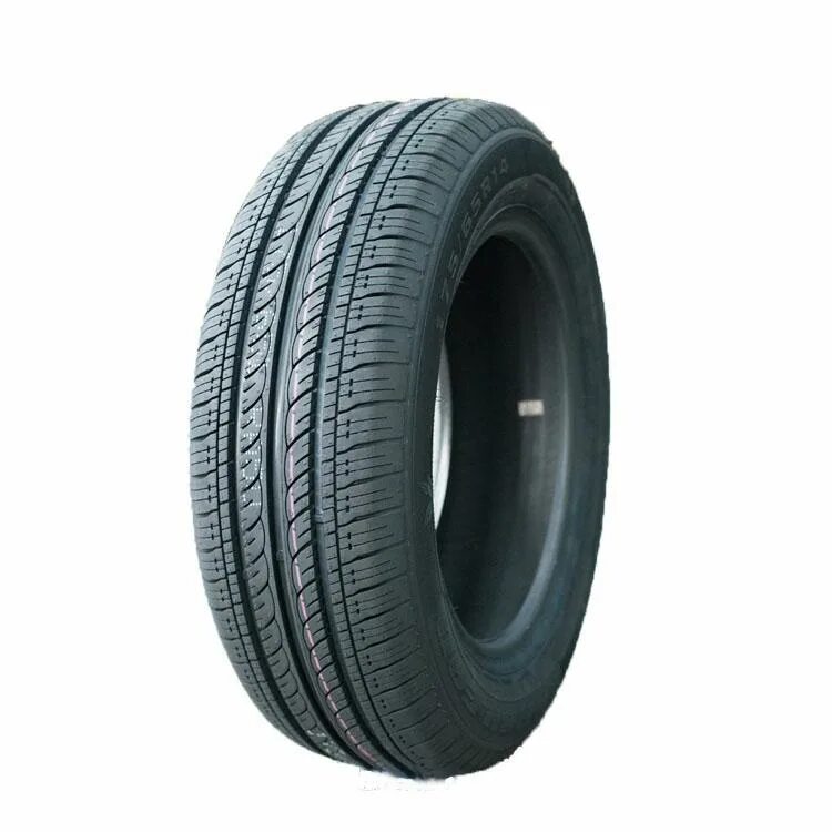 Шины 195 r17. Kapsen h202. шины r14 185/65. lanvigator 175/70 r13. 225/70r16 kapsen rs23 103t.