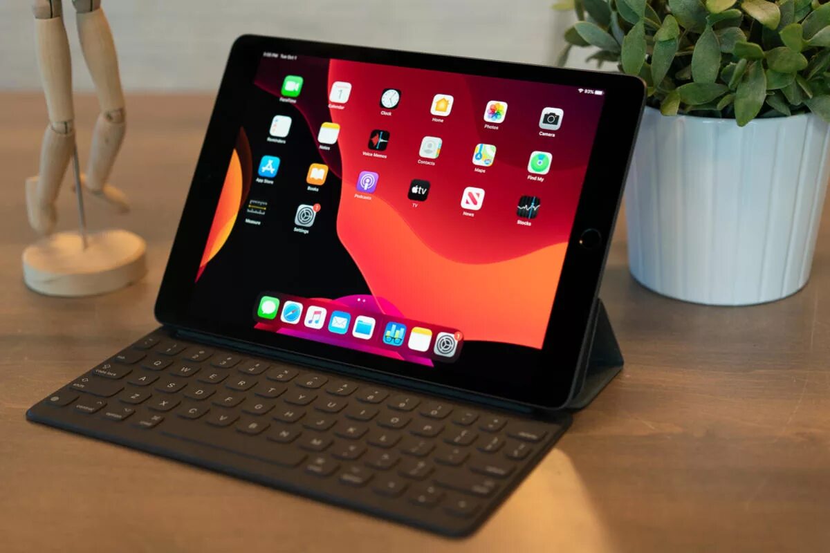 Планшет Apple IPAD 10.2. Apple IPAD 10.2 2019. Apple IPAD 7. Планшет Apple IPAD 10.2" 32gb. Покупка нового планшета