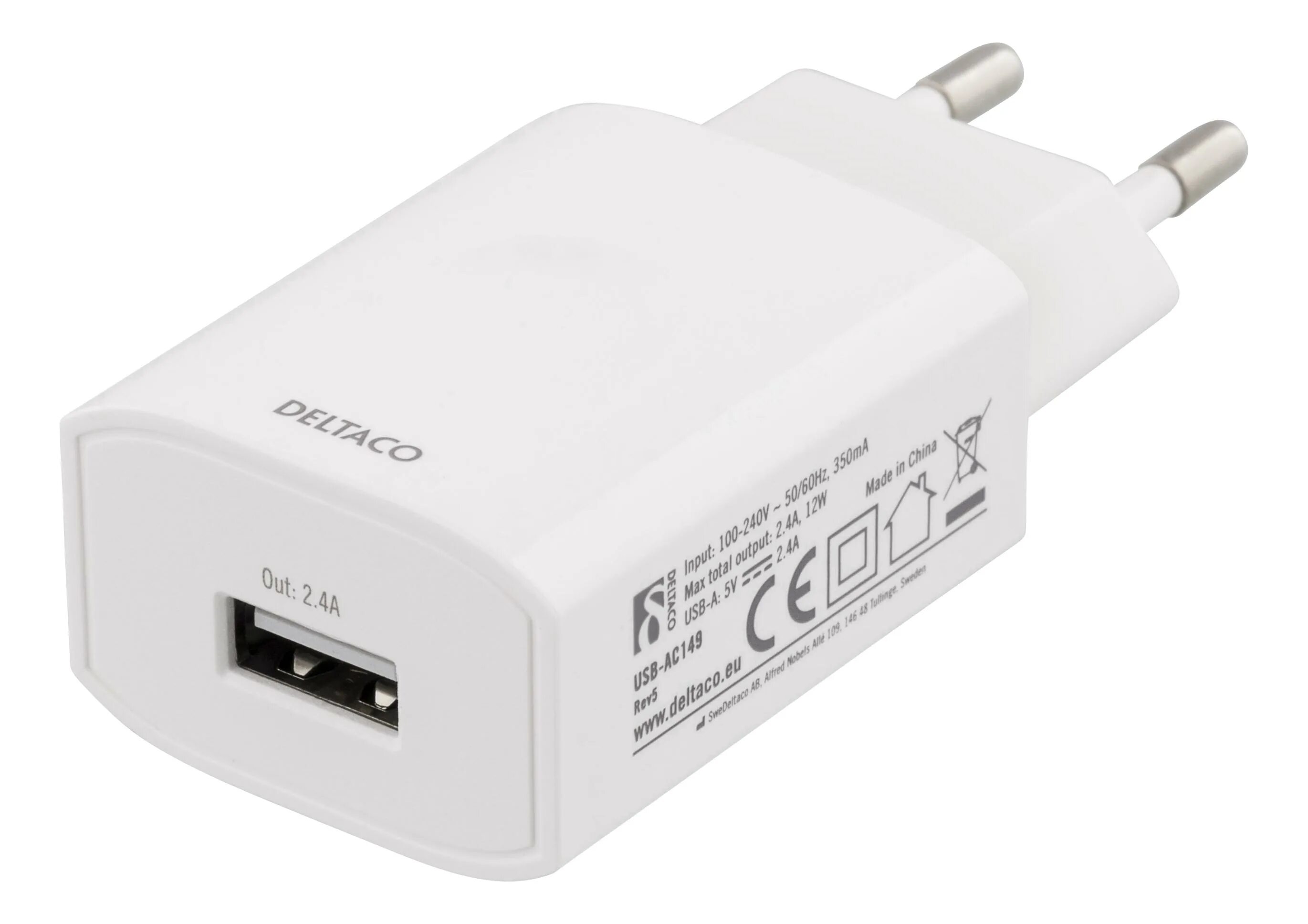 Зарядное устройство window. Сетевой адаптер азу - 2 х usb  5v 2,4a белый samsung galaxy s 8.4. зарядка usb 5v 1a. зарядное устройство micro usb 12v. ac-usb2a.