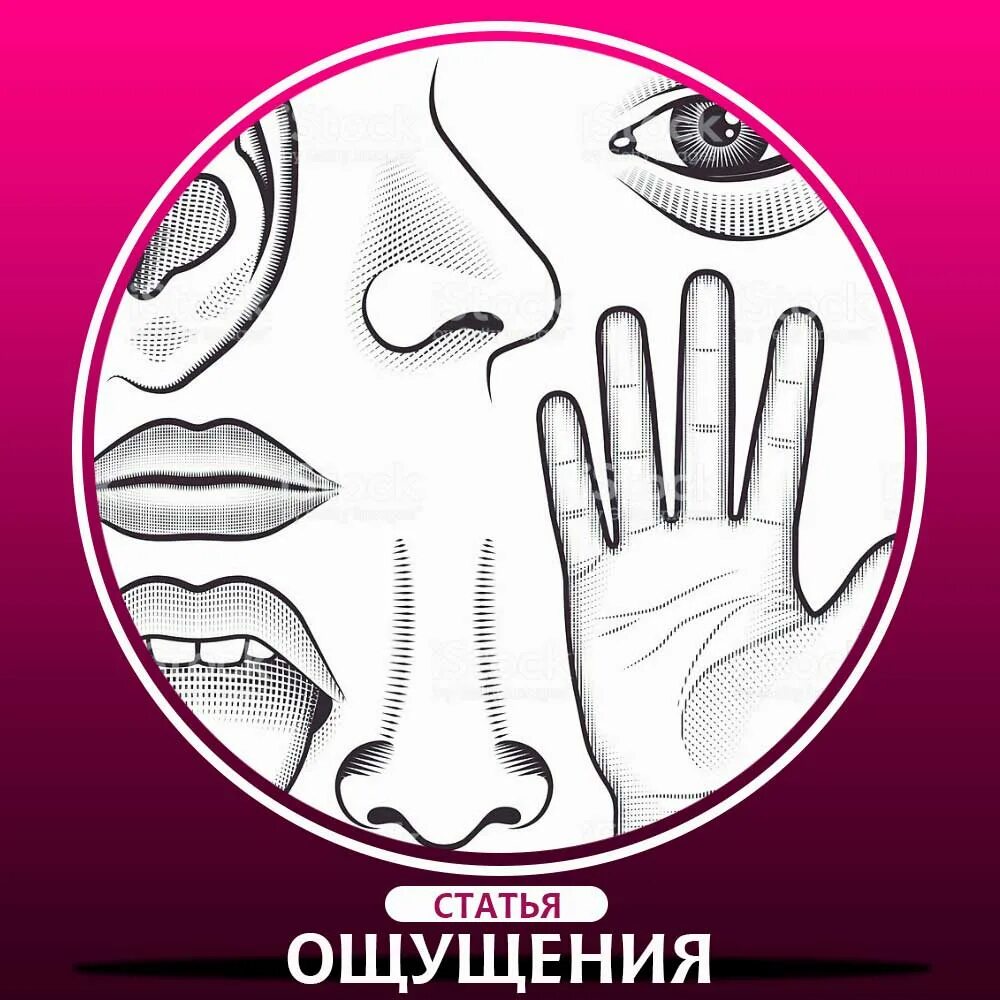 Чувствую ощущаю. Ощущение. ощущаю рисунок. ощущение в психологии картинки. ощущение рисунок в психологии.