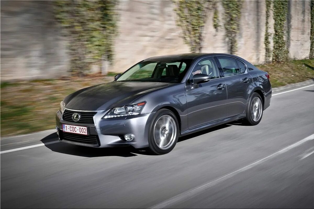 Gs 250 отзывы. Lexus gs 250 2012. Lexus gs 250. Лексус gs 250. Lexus gs 250.