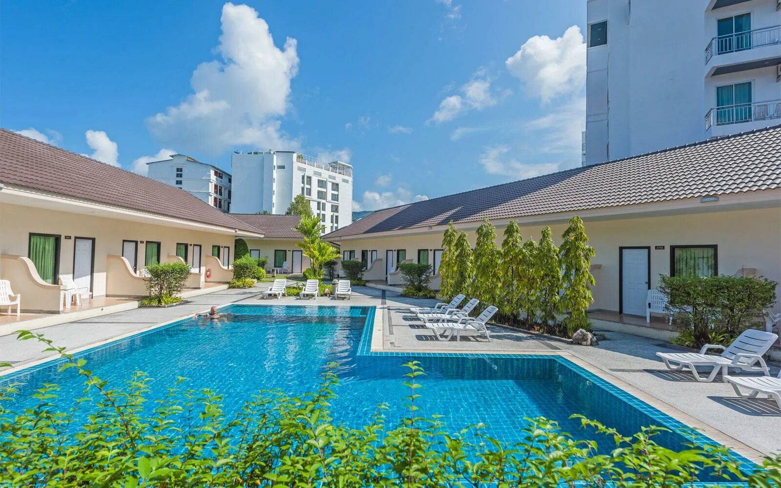 Пхукет отель натурал ресор. Паттайя отель лома резорт. Natural resort отзывы. Отель на пхукете natural resort 3. Тайланд натурал отель пхукет.