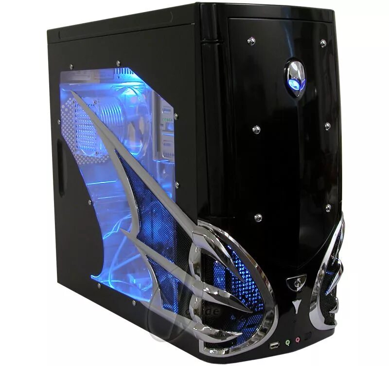 Thermaltake the tower 900. корпус raidmax galaxy. корпус inwin 805 infinity. Lian li lancool ii mesh. зеркальные корпуса.