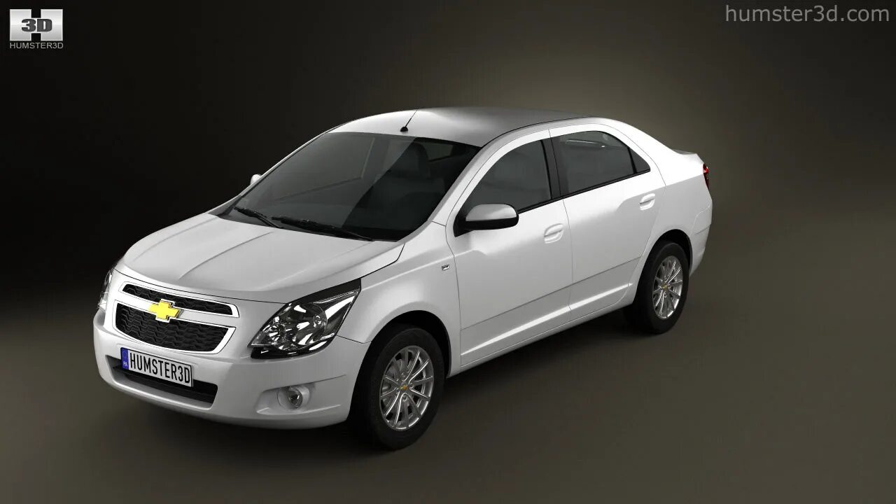 Кобальт пермь. Chevrolet cobalt 2025. шевроле кобальт 2014. шевроле кобальт 2025 новый. chevrolet cobalt 2012 белый.