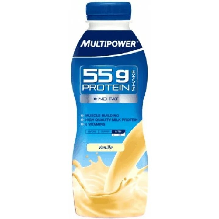 Протеин в аптеке. Мультипауэр протеин Шейк. Протеиновый коктейль Мультипауэр. Multipower протеин спортивное питание. Сывороточный белковый напиток.