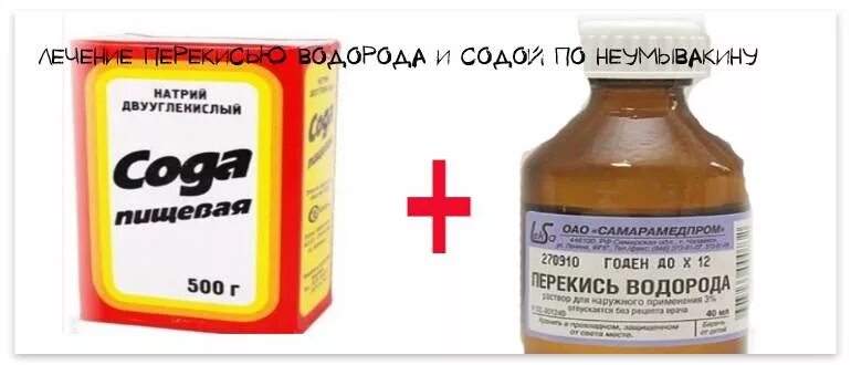 Простатит перекись. Сода и перекись водорода по Неумывакину. Сода и перекись простатит. Неумывакин перекись сода. Смесь соды и перекиси водорода.