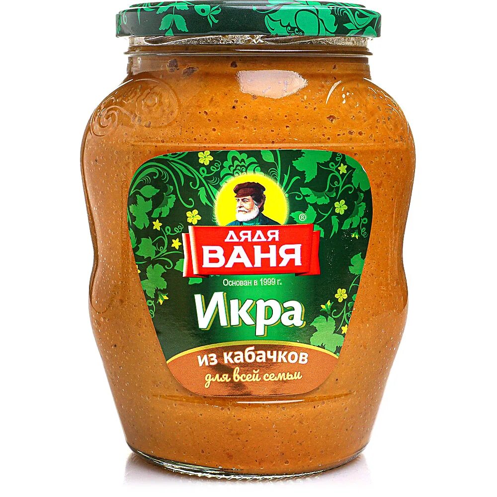 Суши с икрой тобико. Красная икра. Ikra ed отзывы покупателей. Икра кабачковая "дядя ваня" с/б 460гр. Ikra ed отзывы покупателей.