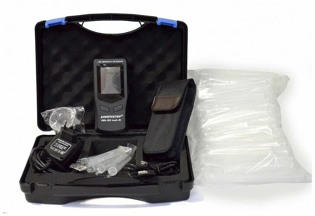 Touch m. Touch m. Алкотестер pro-100 touch-m (без принтера). Алкотектор про 100 touch. Алкотестер алкотектор pro-100 touch-k.