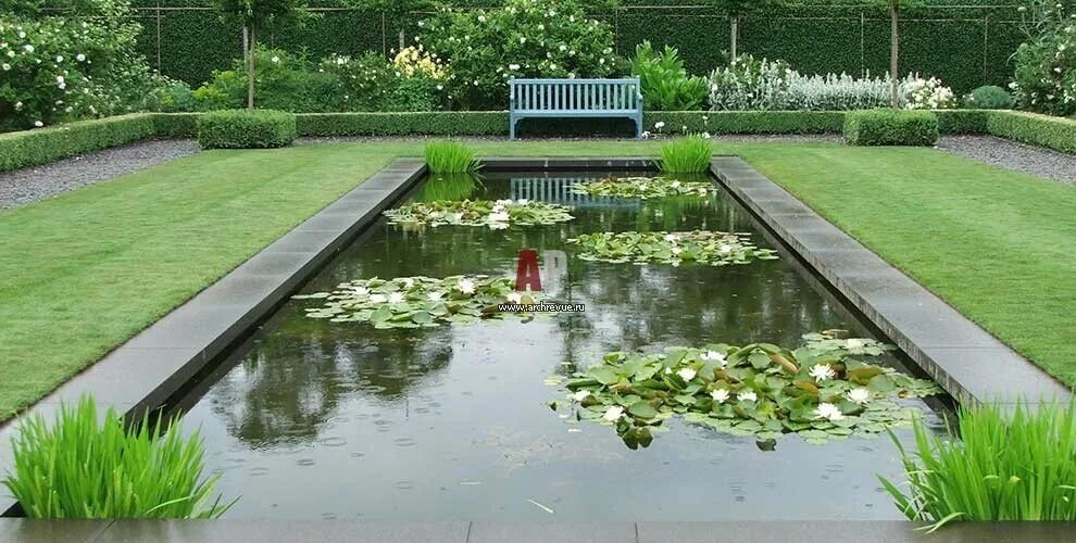 Прямоугольный водоем в саду. Прямоугольный водоем. Площадь участка прямоугольной формы 3440 м2 его ширина 40 м. Площадь пруда прямоугольной формы 17. Площадь пруда прямоугольной формы 17.