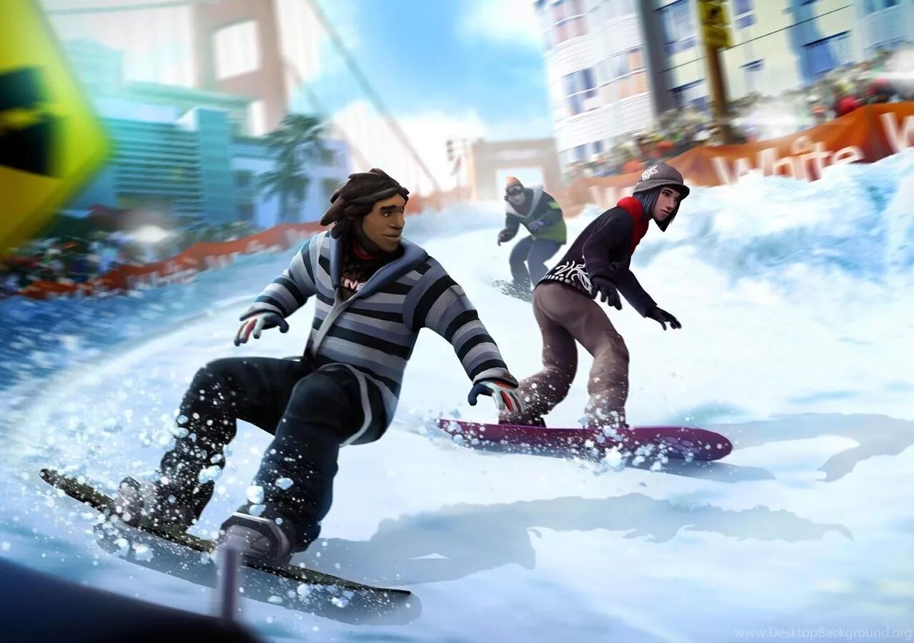 Сноубординг игра. Shaun white сноуборд. шон уайт сноубординг. шон уайт на сноуборде. шон уайт сноубординг игра.