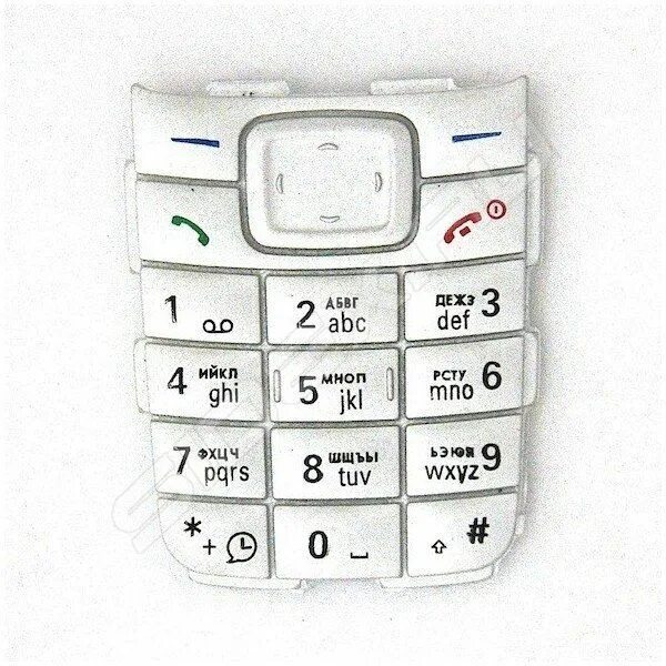 Nokia c902. Nokia 6303 classic. Нокиа на симбиане 3650. Раскладка клавиатуры телефона т9. Nokia 2003 phone.
