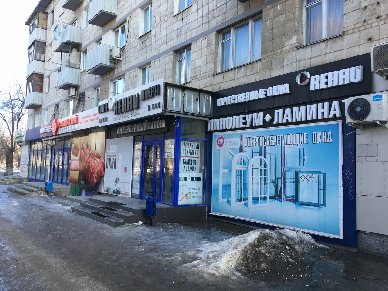 Пр ленина 75 волгоград. Карта волжского проспект ленина. Карта волжского проспект ленина. Карта волжского проспект ленина. Ленина 34 волжский.
