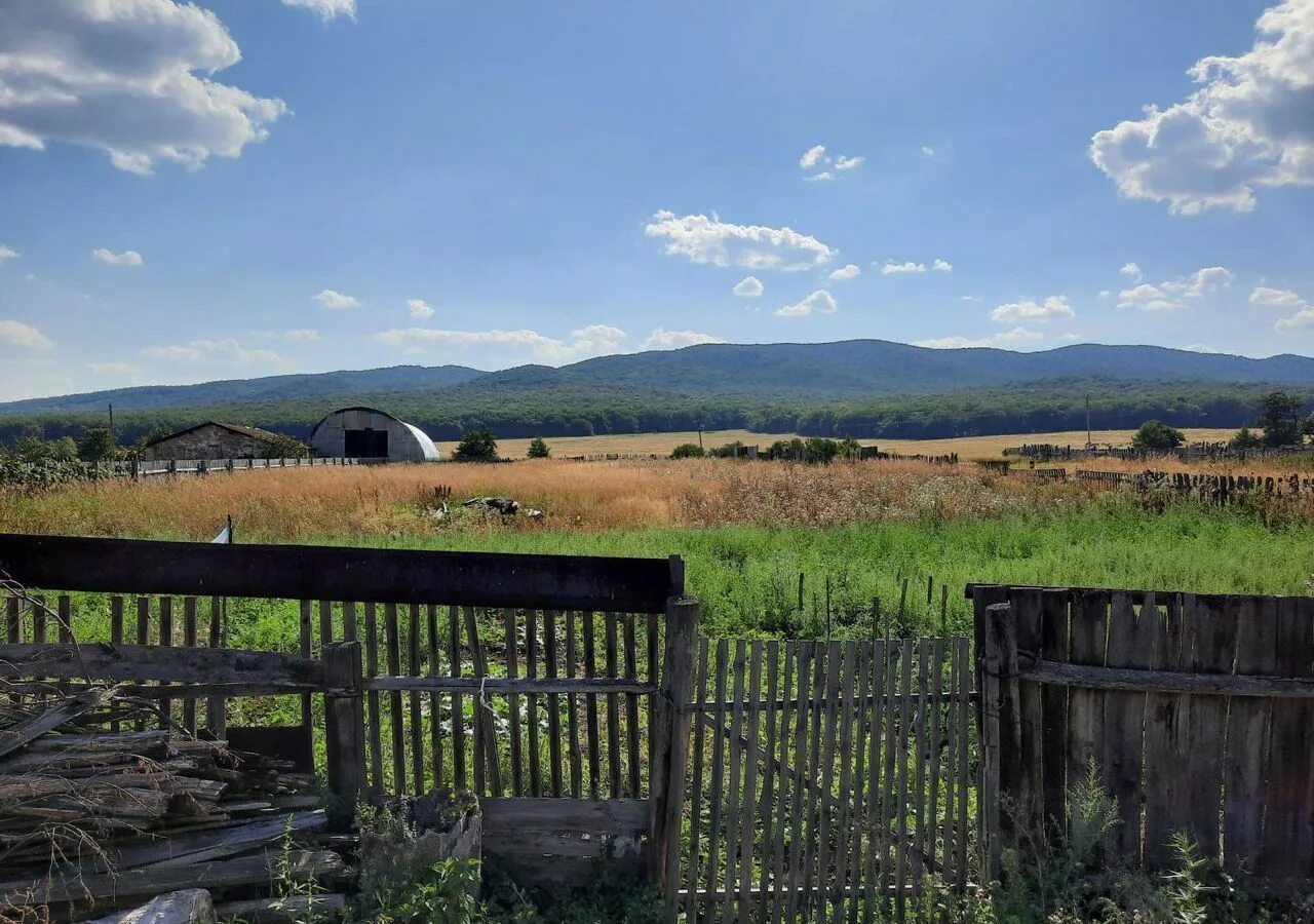 Погода в кунгаке. Туманчино Мелеузовского района. Кунгак Мелеуз гора. Мелеузовский район д.Туманчино. Кунгак база Мелеузовский район.