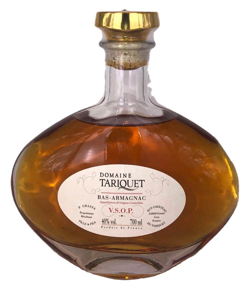 Bas armagnac xo в деревянной коробке. Арманьяк шато. 7 domaine tariquet. Арманьяк tariquet. Bas armagnac 1994.
