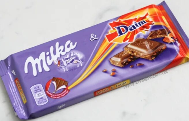 Milka way видео. Шоколадка милка daim. шоколад милка mmmax. шоколад милка mmmax орео. milka mmmax вкусы.