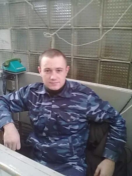 Шпак ростов на дону. Шпак ростов на дону