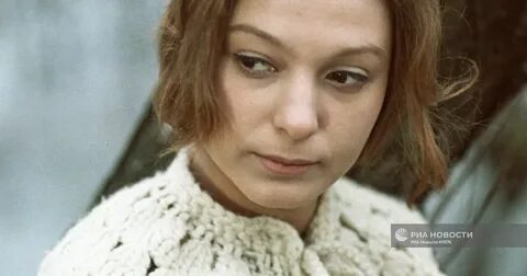 Сколько лет наталье бондарчук