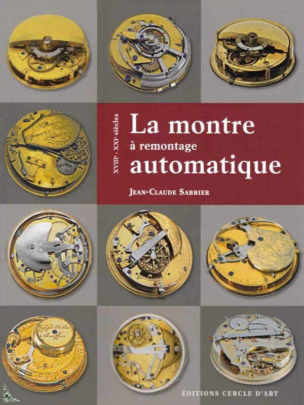 Oo. First automatic. Self winding. Self winding. Geneve vacheron constantin черного цвета цена и фото 2000 года.